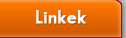 Linkek