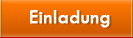 Einladung