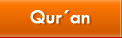 Qu'ran