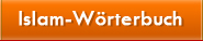 Islam-Wörterbuch
